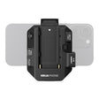 Atomos Ninja Phone