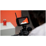 Atomos Ninja TX 5-Inch Monitor-Recorder - additional product view