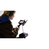 Atomos Ninja TX 5-Inch Monitor-Recorder - additional product view