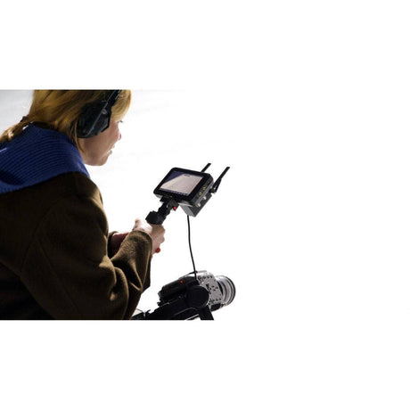 Atomos Ninja TX 5-Inch Monitor-Recorder - additional product view
