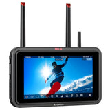 Atomos Ninja TX 5-Inch Monitor-Recorder - additional product view
