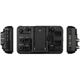 Atomos Ninja TX 5-Inch Monitor-Recorder - additional product view