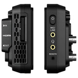Atomos Ninja TX 5-Inch Monitor-Recorder - additional product view