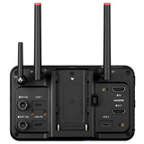 Atomos Ninja TX 5-Inch Monitor-Recorder - additional product view