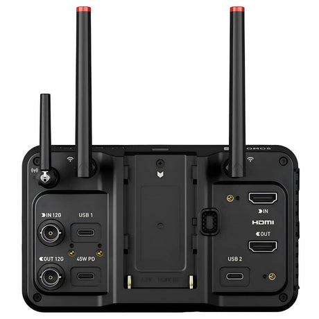Atomos Ninja TX 5-Inch Monitor-Recorder - additional product view