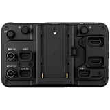 Atomos Ninja TX 5-Inch Monitor-Recorder - additional product view
