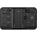 Atomos Ninja TX Go - additional product view