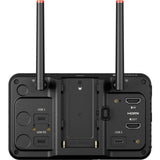 Atomos Ninja TX Go - additional product view