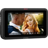 Atomos Ninja TX Go - additional product view