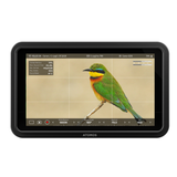 Atomos Shinobi II 5-inch 1500 nit HDR Monitor - additional product view