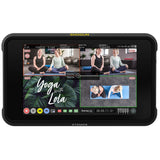 Atomos Shogun Classic - additional product view