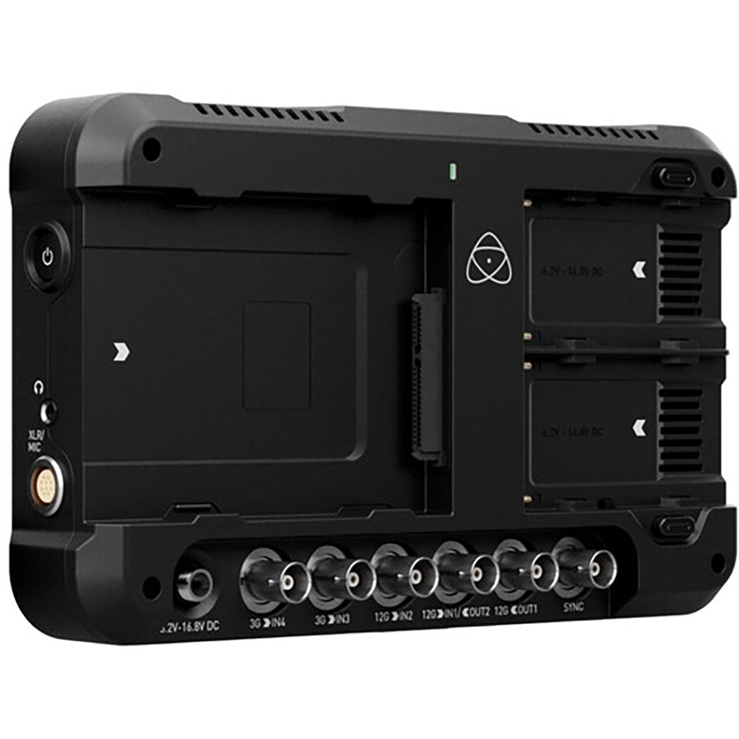 Atomos Shogun Classic - additional product view