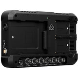 Atomos Shogun Classic - additional product view