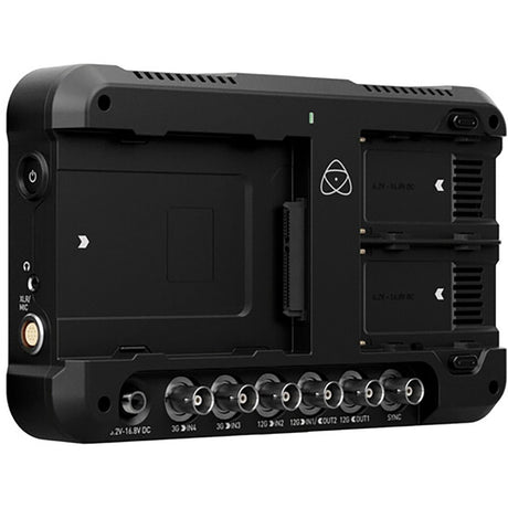 Atomos Shogun Classic - additional product view