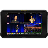 Atomos Shogun Classic - additional product view