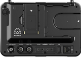 Atomos Shogun Ultra Recording Monitor - additional product view