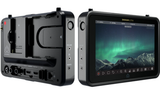 Atomos Shogun Ultra Recording Monitor - additional product view