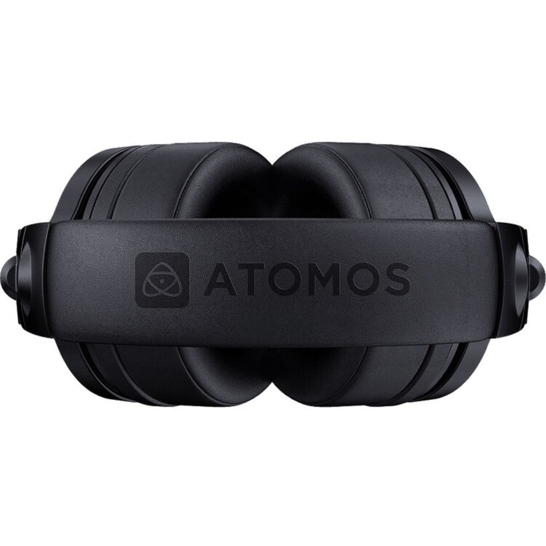 Atomos Studio Sonic Production Headphone - additional product view