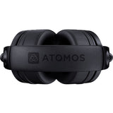 Atomos Studio Sonic Production Headphone - additional product view