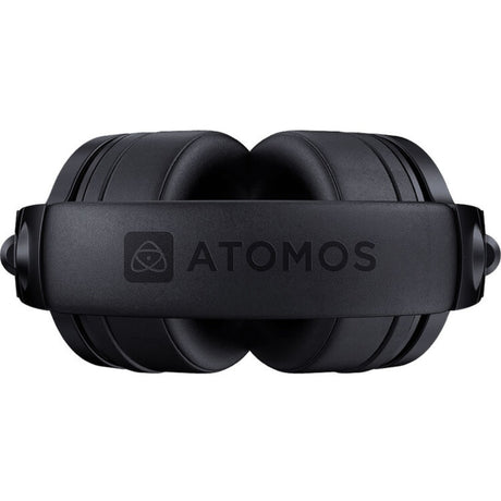 Atomos Studio Sonic Production Headphone - additional product view