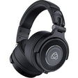 Atomos Studio Sonic production headphone