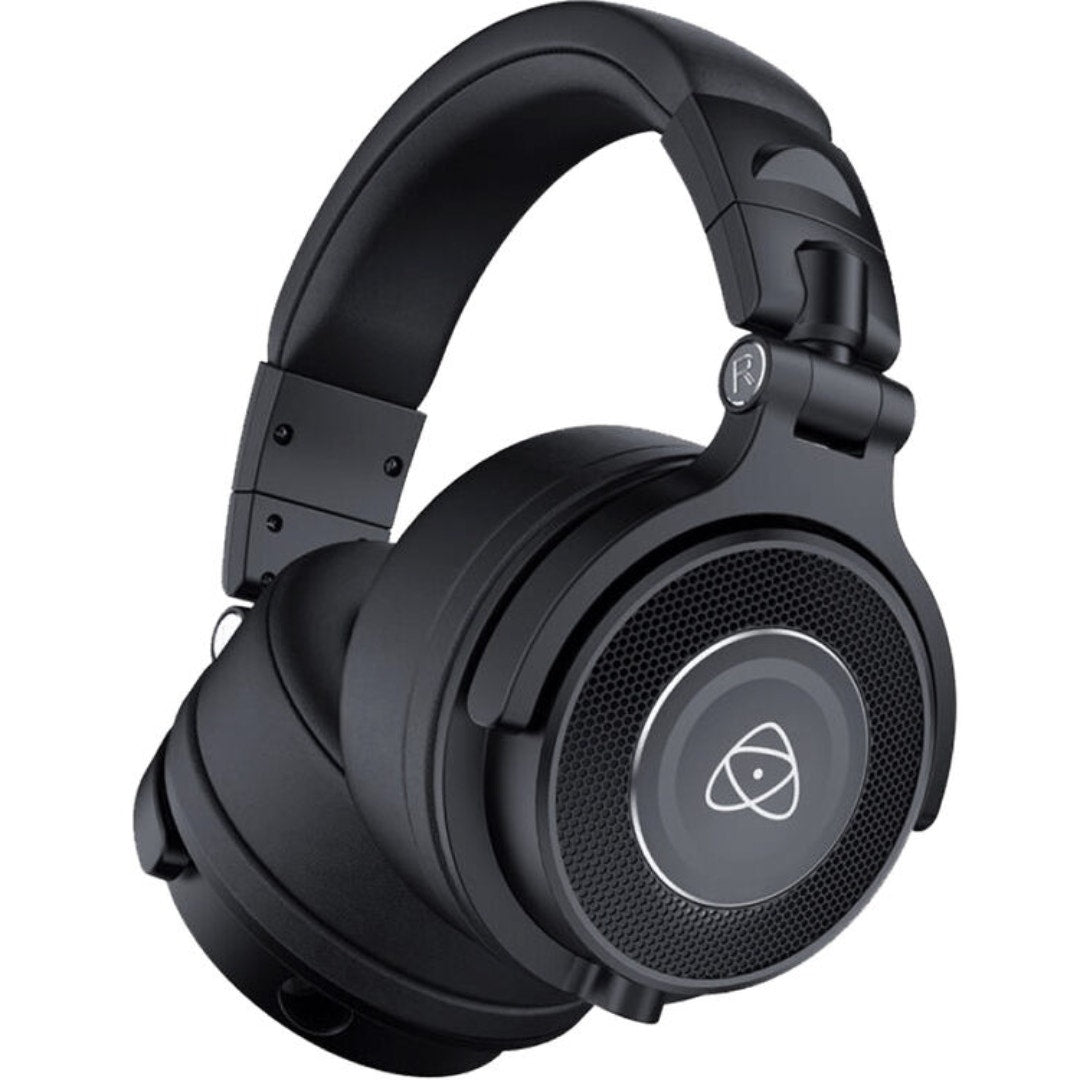 Atomos Studio Sonic production headphone