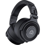 Atomos Studio Sonic production headphone
