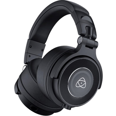 Atomos Studio Sonic production headphone
