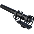 Atomos StudioSonic shotgun microphone