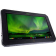Atomos Sumo 19 SE HDR monitor recorder switcher