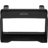 Atomos Sunhood for Ninja V, Shinobi, SDI Pro Monitor - additional product view