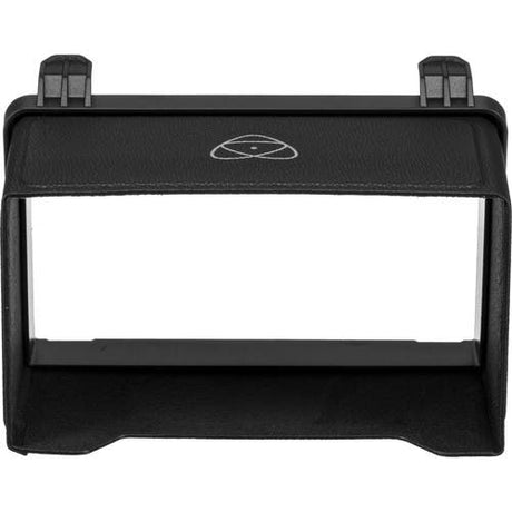 Atomos Sunhood for Ninja V, Shinobi, SDI Pro Monitor - additional product view