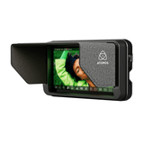 Atomos Sunhood for Shinobi II - additional product view