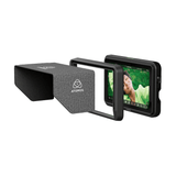 Atomos Sunhood for Shinobi II - additional product view