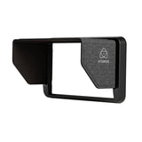 Atomos sunhood for Shinobi II