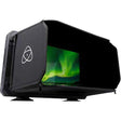 Atomos sunhood for 19 inch Sumo monitor