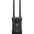 Atomos TX 4K/HD wireless video monitoring transmitter