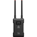 Atomos TX 4K/HD wireless video monitoring transmitter
