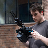 Atomos TX-RX 4K/HD Wireless Video Monitoring Transmitter & Receiver Set - additional product view