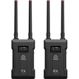 Atomos TX-RX 4K/HD wireless video monitoring transmitter and receiver set