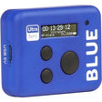 Atomos UltraSync BLUE wireless timecode sync, ROW version