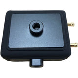 Atomos UltraSync ONE Mounting Case - additional product view