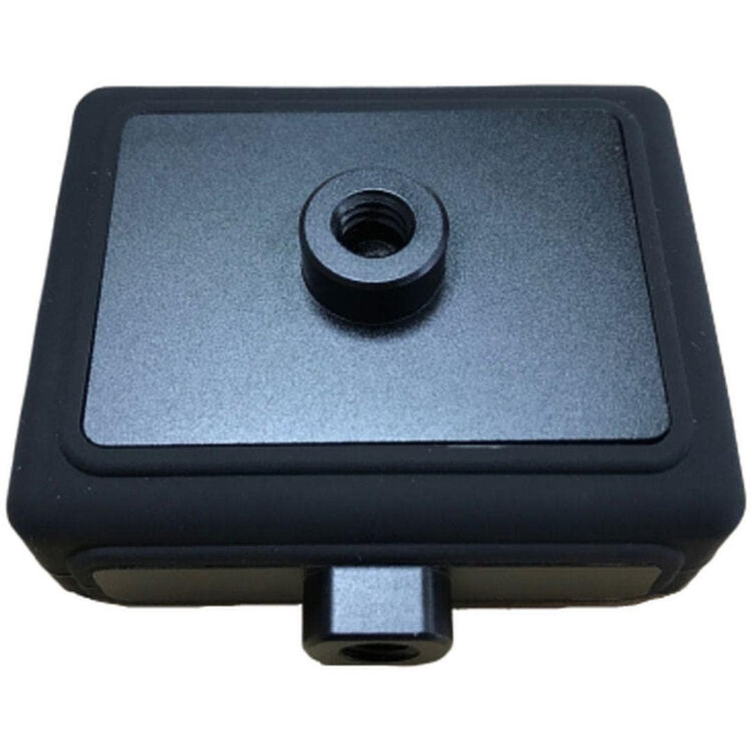 Atomos UltraSync ONE Mounting Case - additional product view