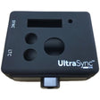 Atomos UltraSync ONE mounting case