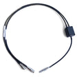 Atomos UltraSync ONE Timecode/Genlock Y-Cable for RED camera 4-pin sync