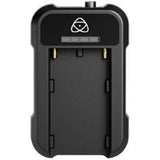 Atomos Universal Power Kit - additional product view