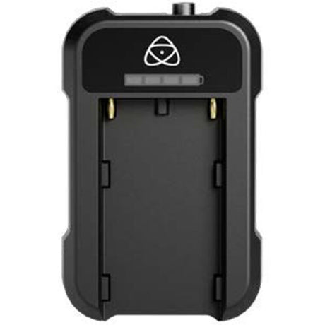 Atomos Universal Power Kit - additional product view