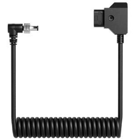 Atomos Universal Power Kit - additional product view