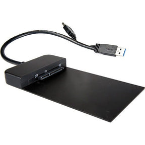 Atomos USB 2.0 and 3.0 Docking Station
