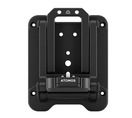 Atomos Z-Mount - additional product view